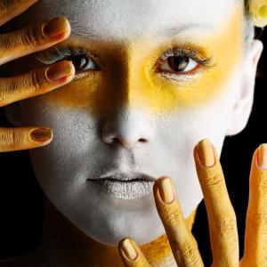 ARTEGANTE.IT -- Vendi la tua Arte direttamente...senza intermediari!