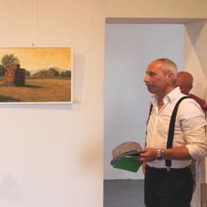 Altra Natura a Revere (mn)