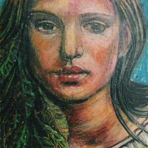 MOSTRE ED EVENTI TELEVISIVI