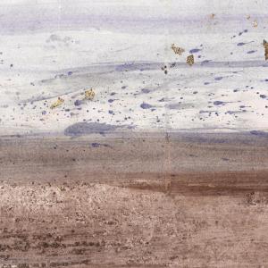 “Arte e solidarietà”