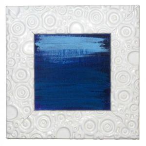 openARTmarket / l'arte tra promozione culturale e mercato openARTmarket / l'arte tra promozione culturale e mercato