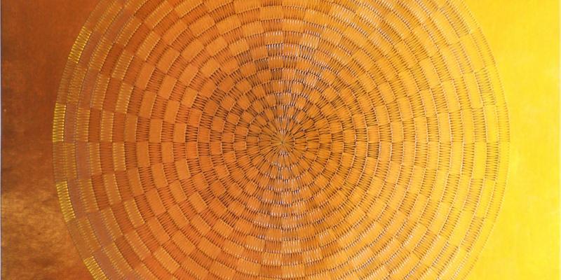 Geometrie dell'anima