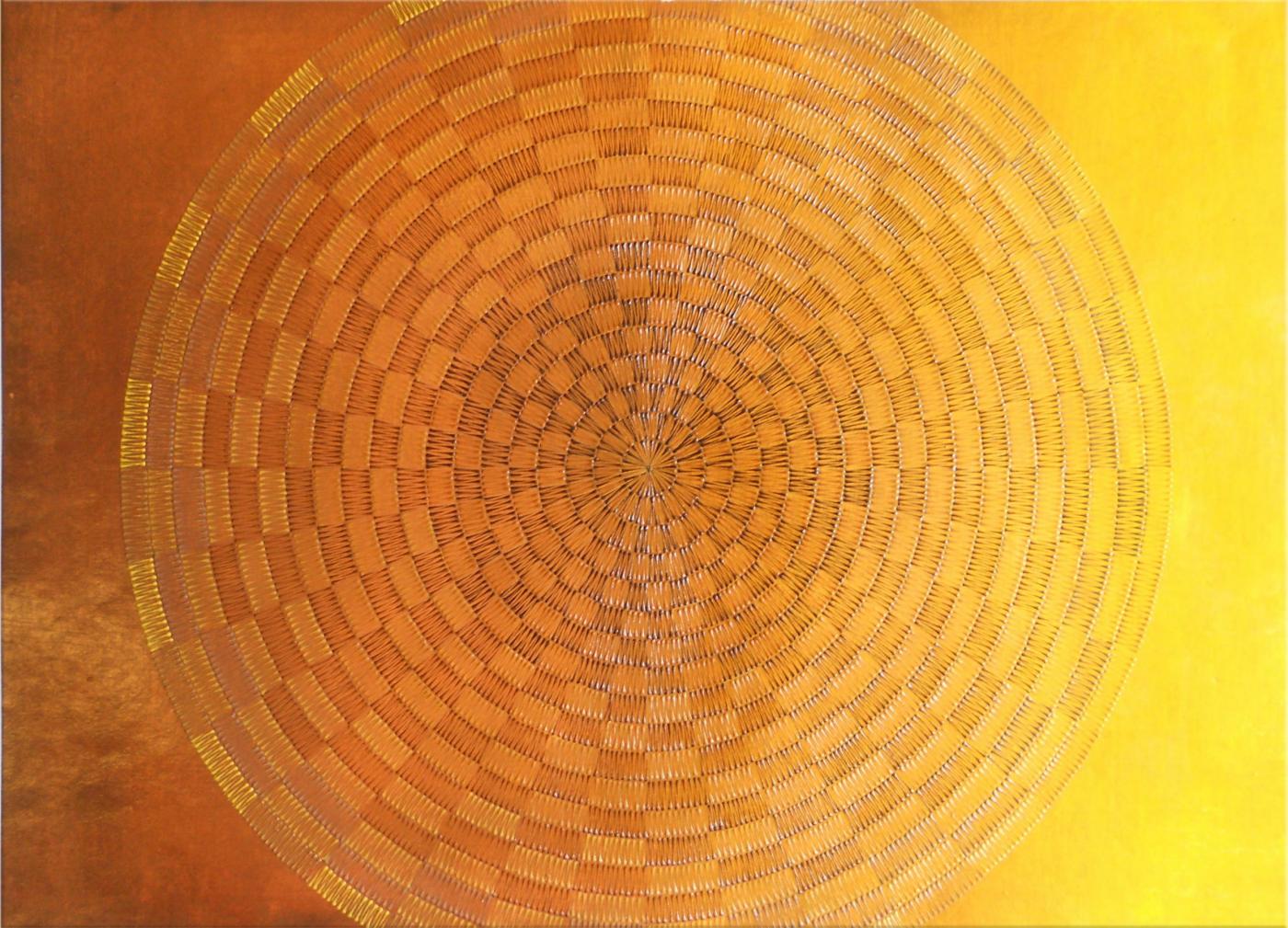 Geometrie dell'anima