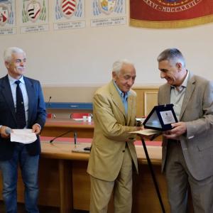 “La fotografia racconta il mondo”