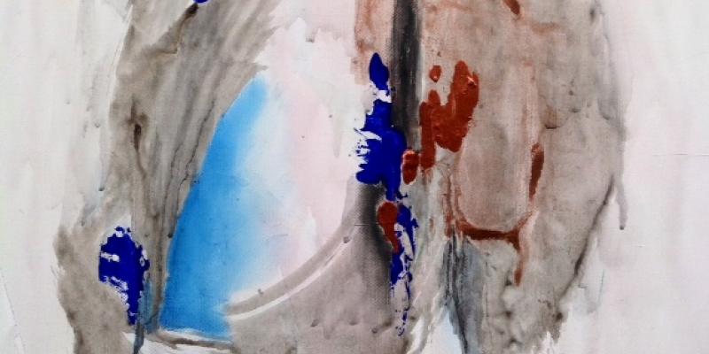 Vibrazioni Cromatiche Vibrazioni Cromatiche