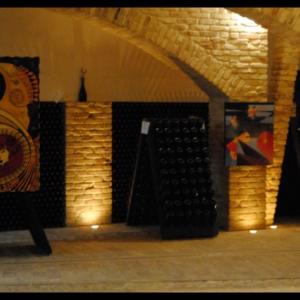 Sguardo diVino Sguardo diVino