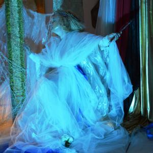 “Contemporary Art - Arte la mia seconda pelle” “Contemporary Art - Arte la mia seconda pelle”