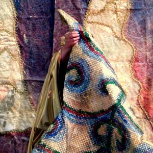 Festival ”GLOBALART International Art” Festival ”GLOBALART International Art”