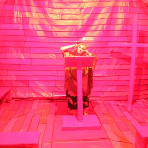 Festival ”GLOBALART International Art” Festival ”GLOBALART International Art”