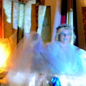 libro LA SIBILLA DI GERUSALEMME di Rosa Didonna libro LA SIBILLA DI GERUSALEMME di Rosa Didonna