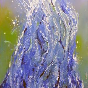 L'ISTINTO E LA MENTE al Club Meridiana di Modena