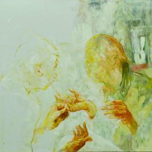 Bruno Ritter. Voci dalla montagna