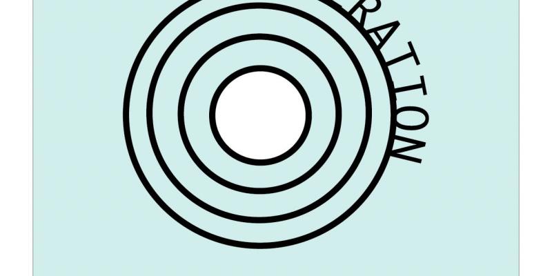 Regeneration Regeneration