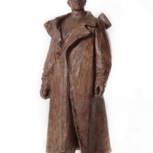 La forma dell'ideologia. Praga: 1948-1989