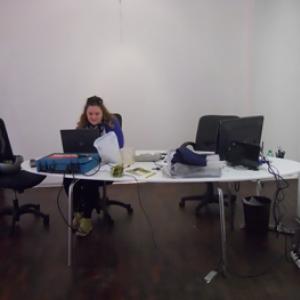 Giorgio de Chirico- Metaforfosi del classico nell'arte contemporanea italiana Giorgio de Chirico- Metaforfosi del classico nell'arte contemporanea italiana