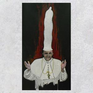 Aliens -le forme alienanti del contemporaneo. La 5.tappa in esclusiva a Lecce, con E-lite studiogallery