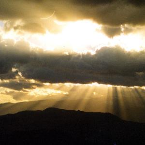 Italia. Calabria. Gerace storia di pietre (1)