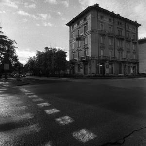 Illustrazione Italiana