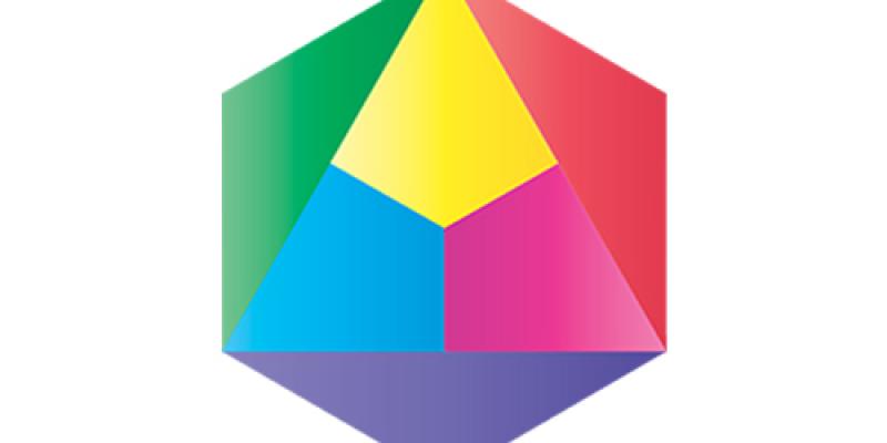 PRISMA INTERNATIONAL ART PRIZE - SECONDA EDIZIONE