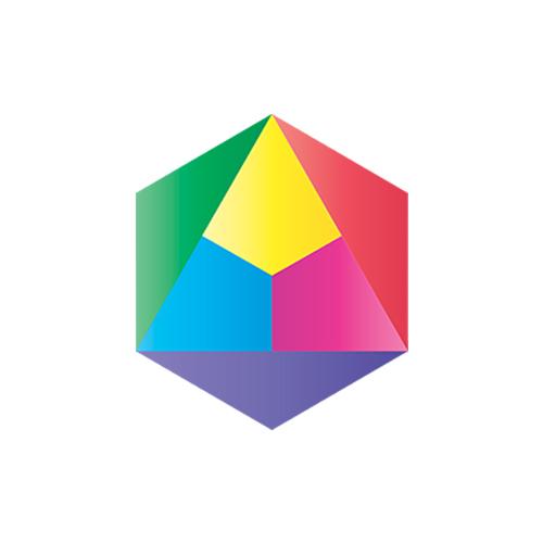 PRISMA INTERNATIONAL ART PRIZE - SECONDA EDIZIONE