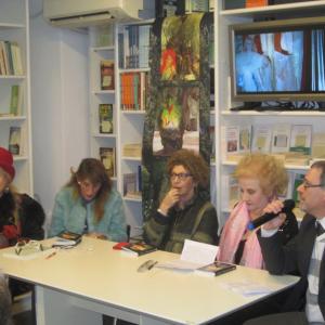 La SibillaRegina di Gerusalemme Ricerca, narrazione, performancee... pensieri in libertà La SibillaRegina di Gerusalemme Ricerca, narrazione, performancee... pensieri in libertà