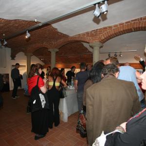 Identità Velate Identità Velate