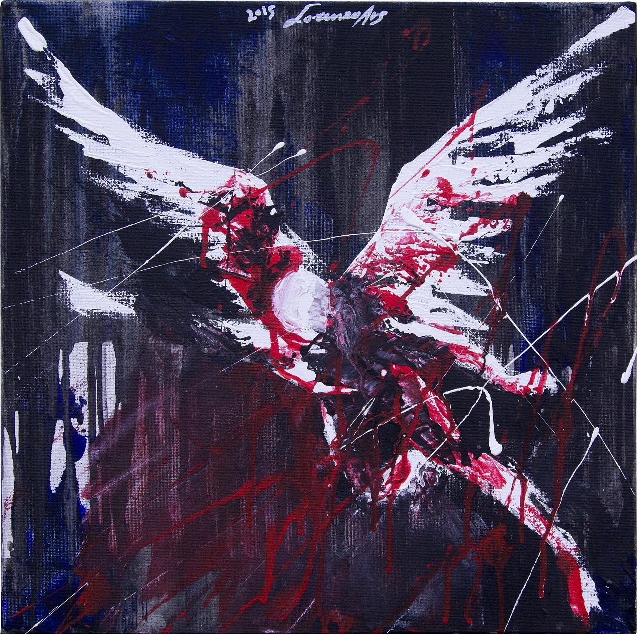 Modern Art & Post War