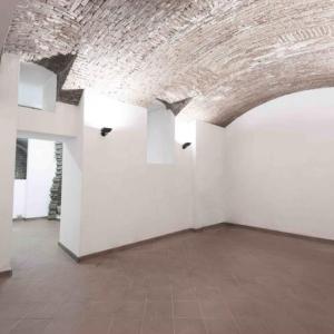 THREE EXHIBITIONS GROUP NATIONAL, NAPOLI,ROMA,MILANO