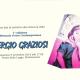 First International Biennial of Contemporary Art "Sergio Graziosi" in Montecosaro (MC)