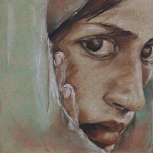 Ma...Donne alla galleria Metamorfosi