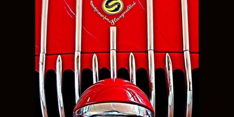 FOTO-MACCHINE X FESTIVALFILOSOFIA di Barbara Bertoncelli FOTO-MACCHINE X FESTIVALFILOSOFIA di Barbara Bertoncelli