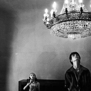 Mostra vincitori Premio Arte Mondadori 2011