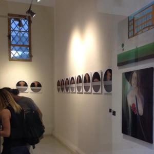 The Body - L'immagine del Corpo