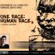 One Race: Human Race
