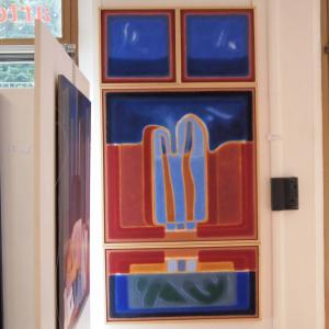 Il Segno 2011 - MILANO