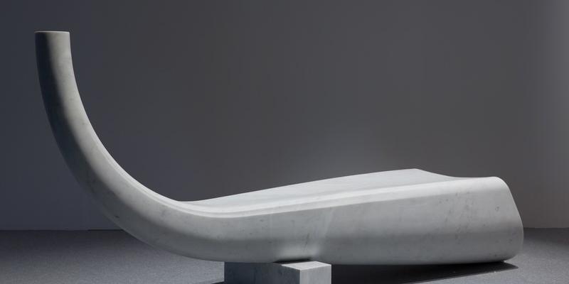 DIGITAL CYRCUS. Design d’autore in digital fabrication