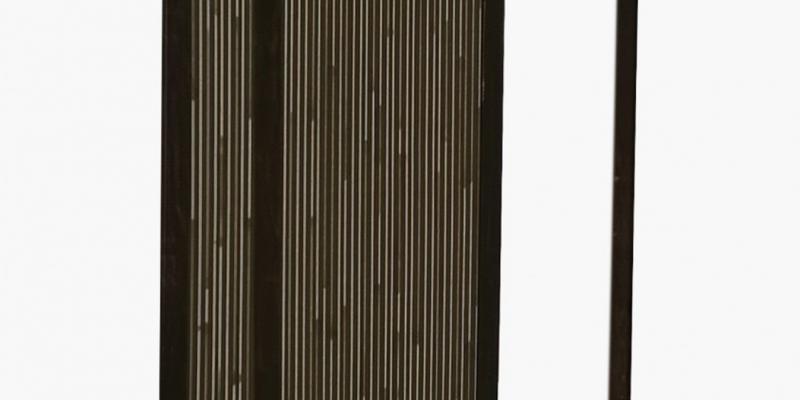 Piera Paderni - Scritto nel Tempo