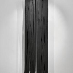 Tensioni. 25 artisti dagli anni ’50 ai giorni nostri