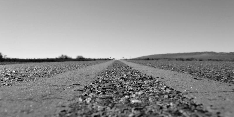 Luca Malossini "Argentina"