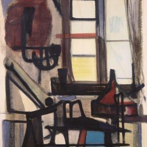 Oversize. Grandi capolavori dalle collezioni del CAMeC