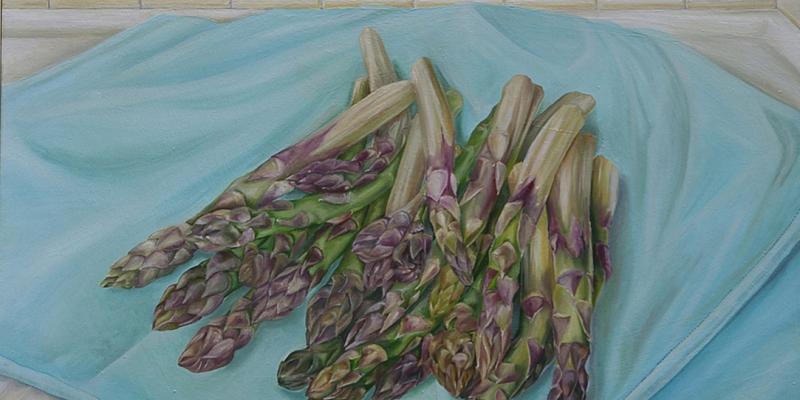 In finalissima al festival delle arti 2009