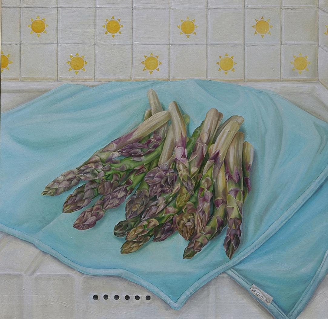 In finalissima al festival delle arti 2009