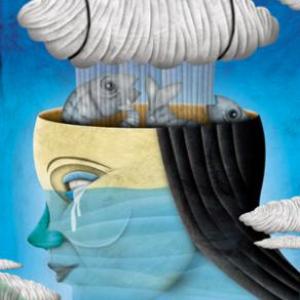 La Natura, l'Ambiente e il Nostro Nutrimento...nell'Anno dell'Expo