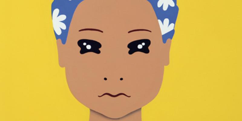 rosa! Happening d'Arte - 8 marzo giornata internazionale della donna rosa! Happening d'Arte - 8 marzo giornata internazionale della donna