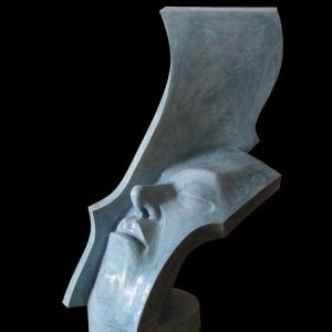 Alex Axe Ermini, Mysticanza