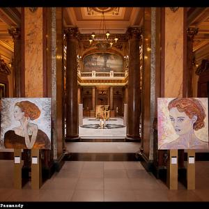 Viva Secessio Viva Secessio