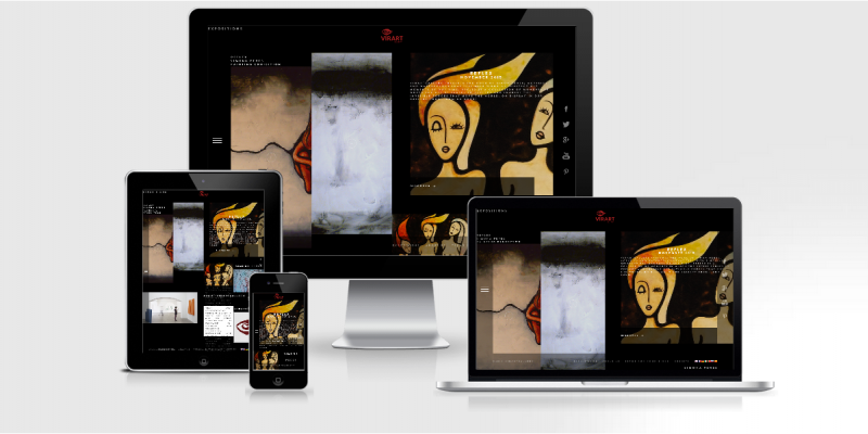 Prima Collettiva Gratuita 2015 Prima Collettiva Gratuita 2015