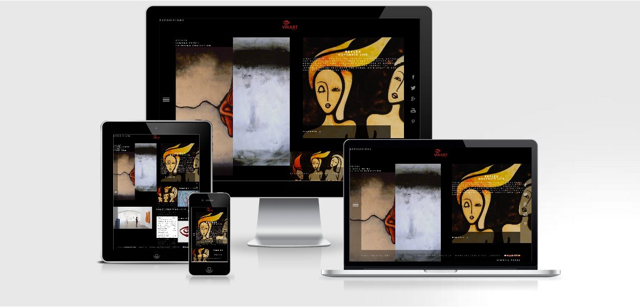 Prima Collettiva Gratuita 2015