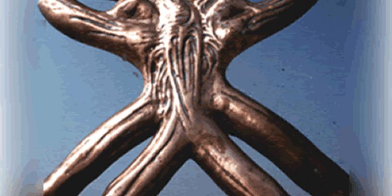 Notice to Gallery Owners and Artists