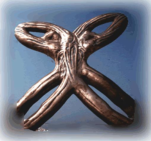 Notice to Gallery Owners and Artists